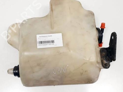Used Expansion tank Expansion tank TOYOTA LAND CRUISER (_J7_, _JL7_) [1984-2026] 18486283 18486283