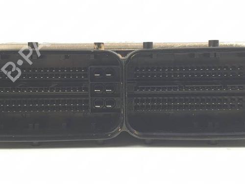 Engine control unit (ECU) AUDI Q3 Sportback (F3N) 35 TDI | BP24515980M57 - Image 3