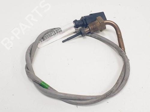 Used Electronic sensor Electronic sensor SKODA SUPERB III (3V3) 2.0 TDI (150 hp) 16585926 16585926