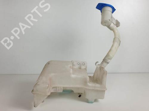 Windscreen washer tank VW BEETLE (5C1, 5C2) 1.2 TSI 16V | BP13303592C113 