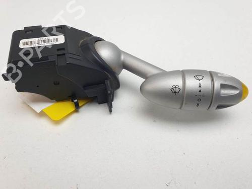 Steering column stalk MINI MINI Convertible (R52) One 6949410