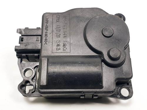 Used Electronic module Electronic module FORD PUMA (J2K, CF7) 1.5 ST EcoBoost (200 hp) 12445396 12445396