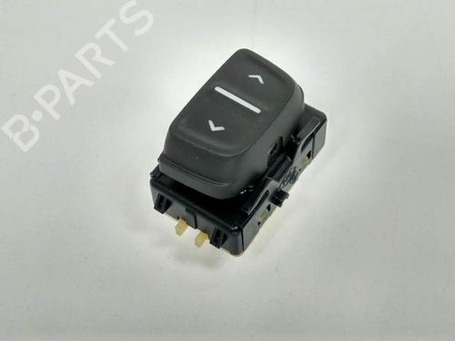 Used Right front window switch Right front window switch DACIA SANDERO II 1.2 (75 hp) 7849712 7849712