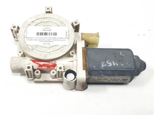 Used Left rear window motor Left rear window motor BMW 5 (E39) 530 d (193 hp) 39666779 39666779