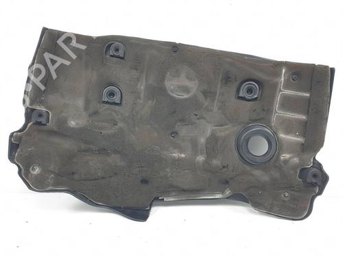 Upper protection JAGUAR XF I (X250) 3.0 D | BP29581883M93 