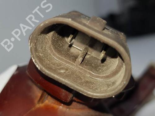 Right front fog light BMW 3 (E46) 320 d | BP11335202C31 