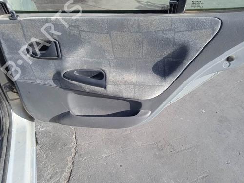  - Image 4