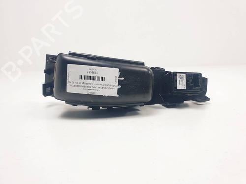 Right rear window switch FORD PUMA (J2K, CF7) 1.0 EcoBoost mHEV | BP34511278I28 - Image 2