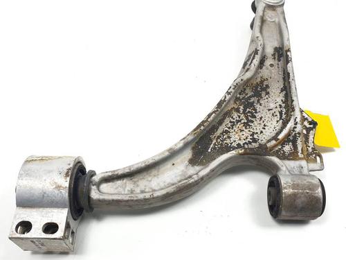 Right front suspension arm OPEL ASTRA J Sports Tourer (P10) 1.4 Turbo (35) | BP25119340M13 