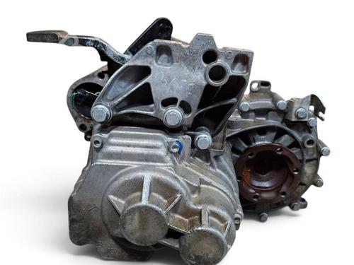 Gearbox SEAT LEON (1P1) 1.8 TSI | BP39916458M3 - Image 5