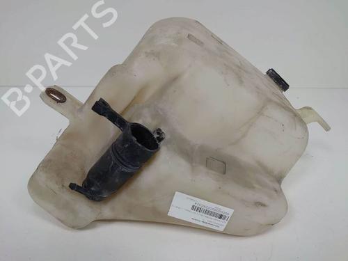Used Windscreen washer tank Windscreen washer tank ALFA ROMEO SPIDER (916_) 2.0 T.SPARK 16V (916S2C00) (150 hp) 8155313 8155313