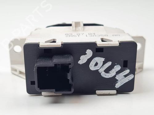 Warning switch FORD FOCUS I (DAW, DBW) 1.8 TDCi | BP24984562I22 - Image 2