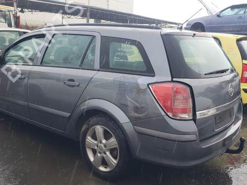 Right taillight OPEL ASTRA H Estate (A04) 1.6 (L35) | BP29149324C35 