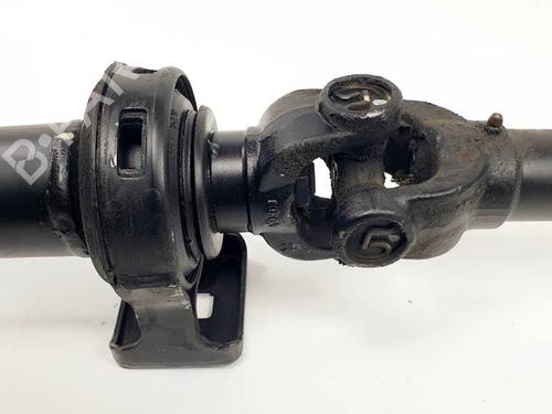 Driveshaft SSANGYONG KYRON 2.0 Xdi | BP25140826M37 