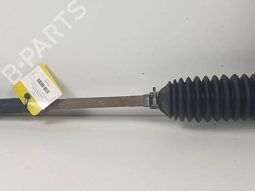 Steering rack MAZDA CX-5 (KE, GH) 2.2 D 4WD (KE2AW) | BP31033806M22 - Image 2