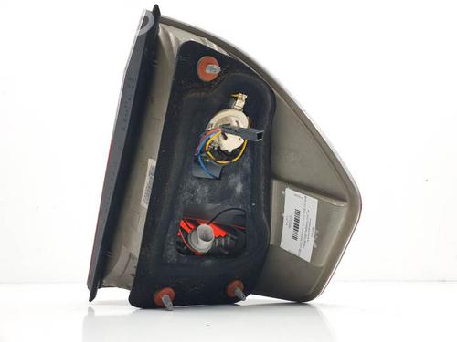 Left taillight BMW X3 (E83) 2.0 d | BP28065891C34 