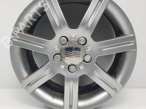 Rim SEAT LEON (1P1) 2.0 TDI | BP25864069C45 