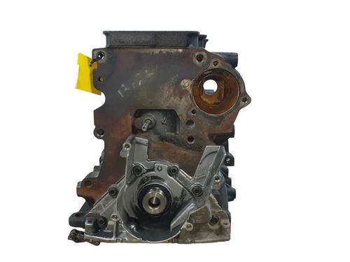 Other SEAT LEON (1P1) 2.0 TDI | BP25810218O1  - Image 16
