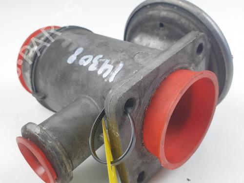Used Egr Egr BMW 5 (E60) 530 d (218 hp) 25611608 25611608