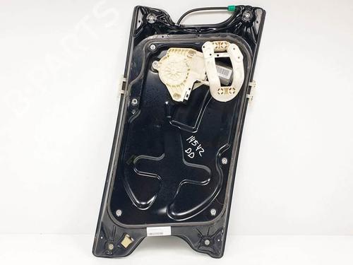 Used Front right window mechanism Front right window mechanism LAND ROVER DISCOVERY IV (L319) 3.0 TD 4x4 (245 hp) 18406113 18406113