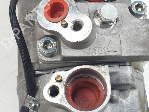 Compresseur AC MERCEDES-BENZ S-CLASS (W220, V220) S 500 4-matic (220.084, 220.184) | BP29907933M34