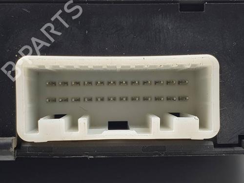 Electronic module MAZDA CX-5 (KE, GH) 2.2 D 4WD (KE2AW) | BP30801050M83  - Image 5