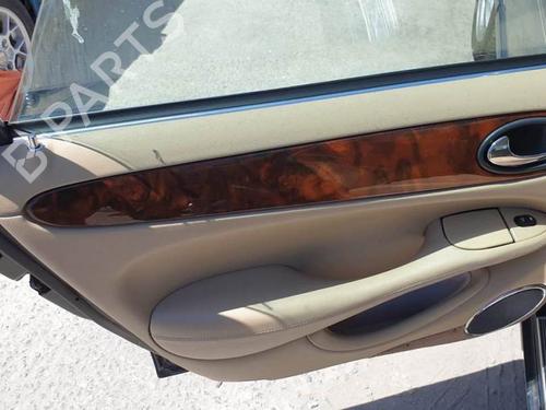 Switch JAGUAR XJ (X308) 4.0 | BP19446909I30  - Image 9