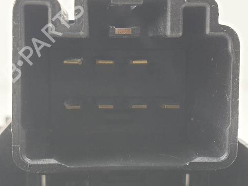 Right front window switch LAND ROVER RANGE ROVER SPORT I (L320) 2.7 D 4x4 | BP29246422I26 