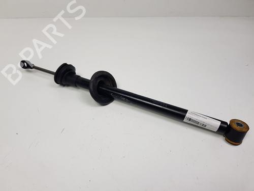 Used Hinge/Door check strap MERCEDES-BENZ S-CLASS (W221, V221) S 320 CDI (221.022, 221.122) (235 hp) 13958469
