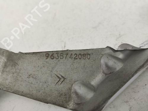 Hood lock CITROËN XSARA PICASSO (N68) 1.8 16V | BP10084628C133 