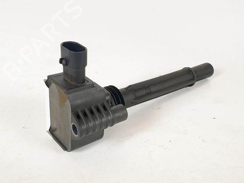Used Ignition coil Ignition coil FIAT PUNTO (199_) 1.2 (199AXZ1A, 199BXZ1A) (69 hp) 15228930 15228930