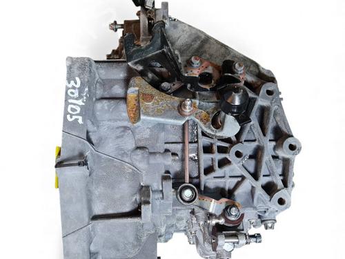 Gearbox JEEP COMPASS (MP, M6, MV, M7) 2.0 CRD 4x4 | BP30450413M3 - Image 5