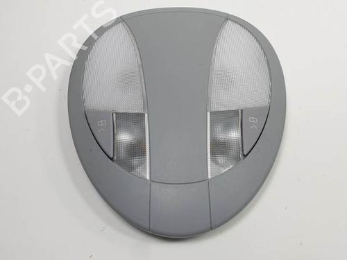 Used Interior roof light MERCEDES-BENZ E-CLASS (W211) [2002-2009]  11571245