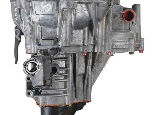 Gearbox HYUNDAI ATOS PRIME (MX) 1.0 i | BP25138234M3 - Image 3