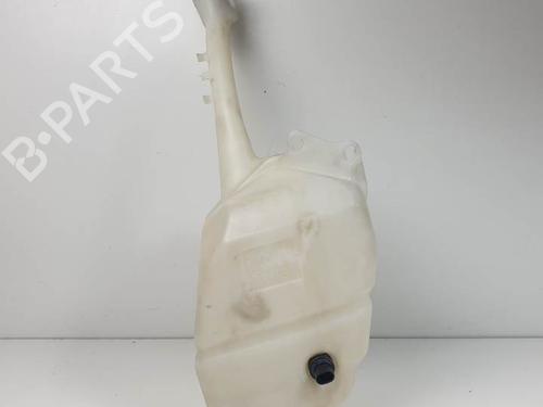 Used Windscreen washer tank ALFA ROMEO 159 (939_) 1.9 JTDM 16V (939AXC1B, 939AXC12) (150 hp) 28178326