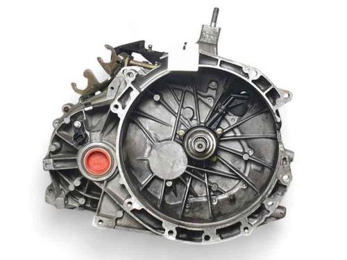 Used Gearbox FORD MONDEO III (B5Y) 2.0 16V DI / TDDi / TDCi (90 hp) 25139259