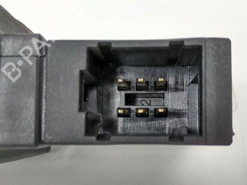 Switch DACIA SANDERO II 1.2 | BP7849730I30 - Image 2