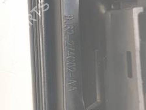 Right rear window switch LAND ROVER RANGE ROVER EVOQUE (L538) 2.0 D | BP30959248I28