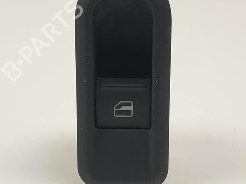 Used Right rear window switch SKODA FABIA II Combi (545) 1.2 TSI (105 hp) 24932405