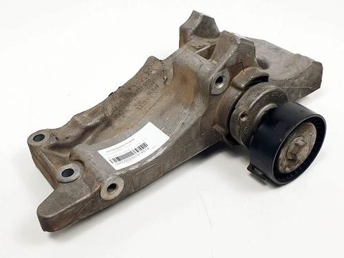 other-seat-ibiza-iii-6l1-14-16v-030145299f-036145169g-2002-2003-2004-2005-2006-2007-2008-2009-20101969 main image