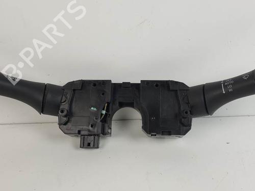 Used Headlight switch Headlight switch RENAULT KOLEOS I (HY_) 2.0 dCi 4x4 (HY0K) (150 hp) 24340519 24340519