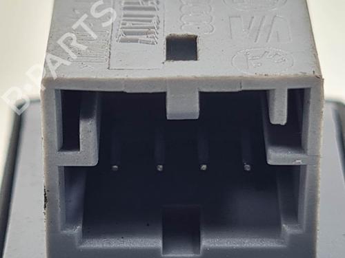 Left rear window switch AUDI Q5 (8RB) 2.0 TDI quattro | BP29265689I29 - Image 3