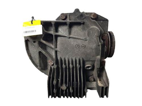Differential hinten BMW 5 (E60) 525 d | BP12377553M24 