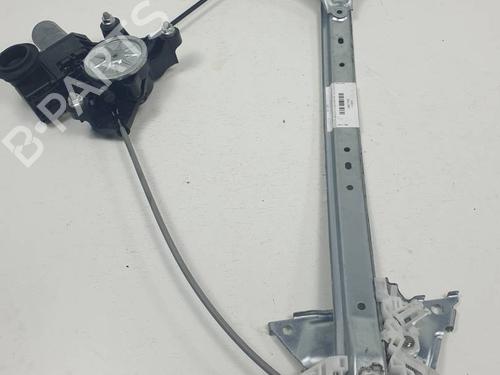 front-right-window-mechanism-toyota-rav-4-v-_a5_-_h5_-2018-34517266 main image