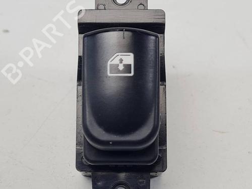 Used Right front window switch Right front window switch 37533377 37533377