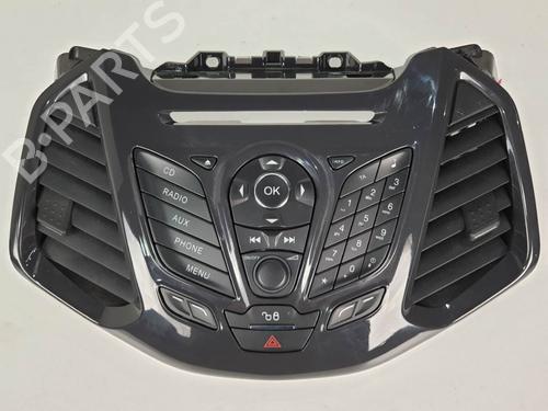 Used Switch Switch FORD ECOSPORT 1.0 EcoBoost (125 hp) 6841837 6841837