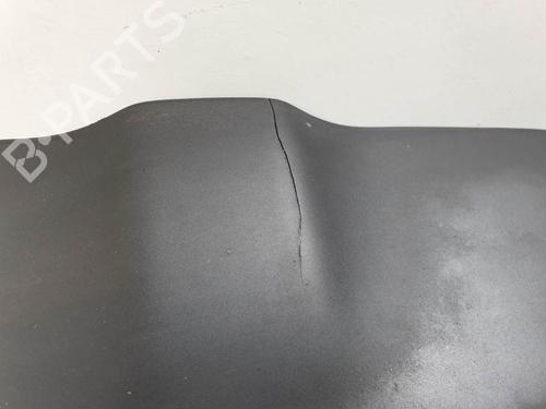 Tailgate MAZDA 5 (CR) 2.0 CD (CR19) | BP27533261C6 - Image 3