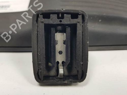 Rear mirror OPEL ASTRA H (A04) 1.7 CDTI (L48) | BP12381055I6 