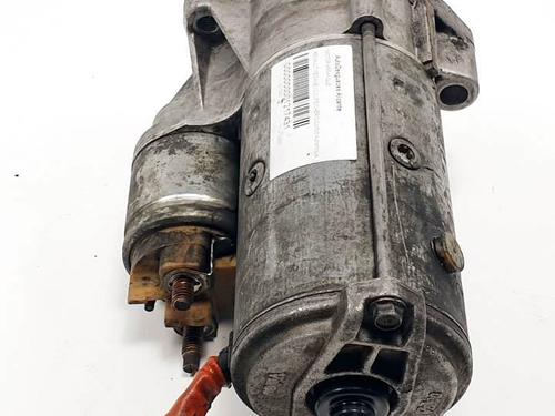 Starter RENAULT MEGANE II (BM0/1_, CM0/1_) 1.9 dCi | BP17835523M8 