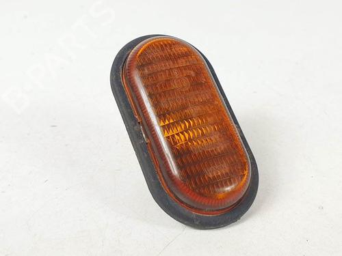Used Right side indicator Right side indicator RENAULT KANGOO (KC0/1_) 1.2 (KC0A, KC0K, KC0F, KC01) (58 hp) 15466937 15466937